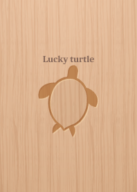Lucky Turtle 67