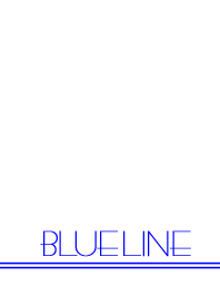 BLUELINE