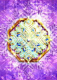 Happy [Snow Jewelry]