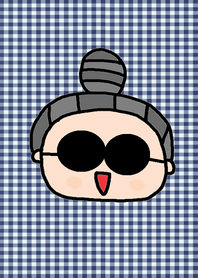 (nenerinGirls theme116)fix