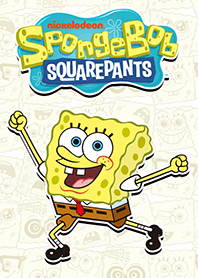 SpongeBob SquarePants: Best Theme Ever