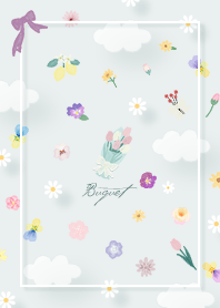 bluegreen bouquet 06_2