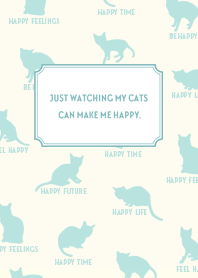 猫・ねこ・ネコ2