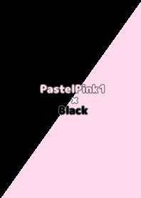 PastelPink1-Black.TKC