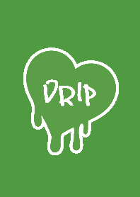 DRIP HEART THEME 212