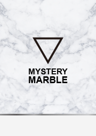 Mystery marble I (JP)