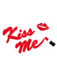I love kiss 5 joc