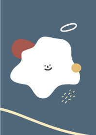 鹽系生活_淡雅人生