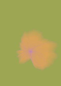 windows | moving cloud