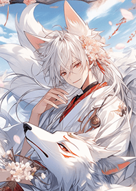Your Handsome Husband Collection-228