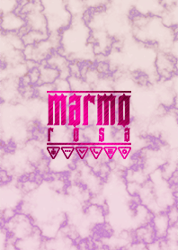 marmo rosa