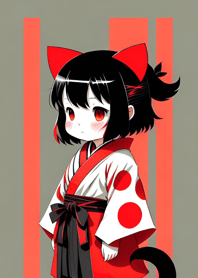 Baba_Ren_Best!! a2A579