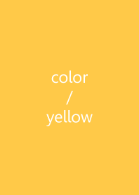 เรียบง่ายสี : เหลือง 2