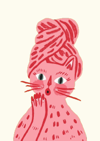 又是必須假裝驚訝的一天