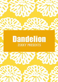 Dandelion04