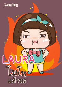 LAURA aung-aing chubby V13 e