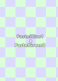 PastelBlue1[]PastelGreen2-TKCJ