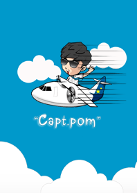 Capt.pom