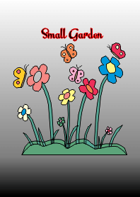 Small Garden-1