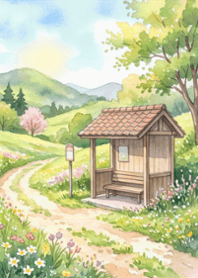 stampAI-countryside-ybkKD2