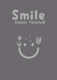 Smile & Tulip hatobairo