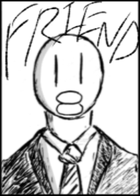 テケレテケの着せ替え