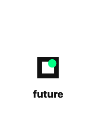 Future Grass - White Theme