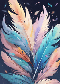 Baba_Ren_Best!! 81BBf0