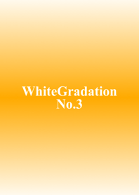 Simple gradation No.4-3