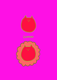 Liooon mori x poppy 4