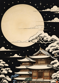 cat halloween 338e8E