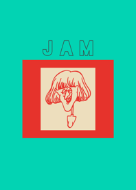 JAM.