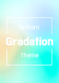 GRADATION (PE_679)