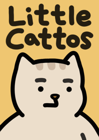 Little Cattos1