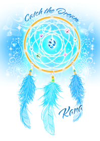 Dream Catcher_055