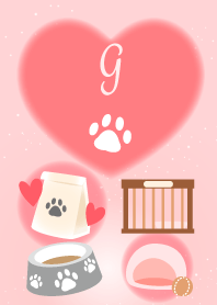 G-economic fortune-Dog&Cat1-initial