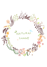 Natural image