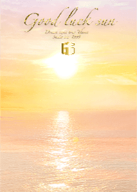Good luck sun6