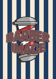 Barber Image