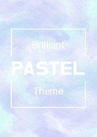 PASTEL (ND_119)