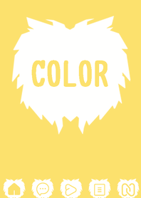 yellow color  C116