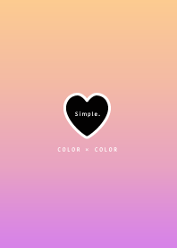 hoje em dia, Coloridas/de cor vívida,19