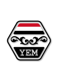YEM