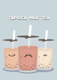 TapiocaMilkTea1