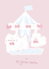 にゃむらんど