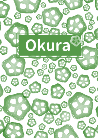 Okra2