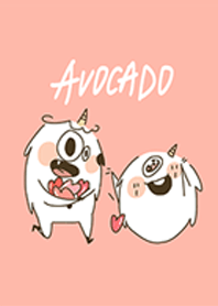 Avocado2