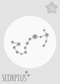 แมงป่อง เข้าสู่ระบบ'สีเทา'