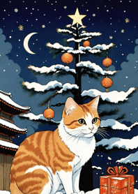 Baba_Ren_Best!! D8ADfd