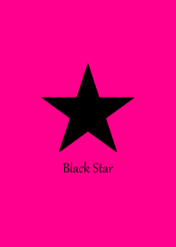 BlackStar & Vividpink.